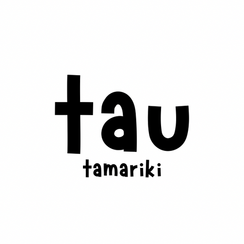 Tau Tamariki